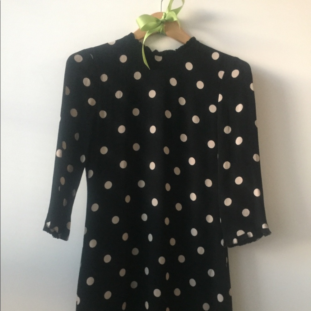 Kate Spade Dress